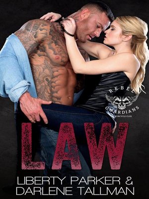 cover image of Law